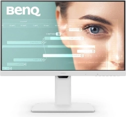 Moniteur 27" BenQ GW2786TC IPS, 100 Hz, 5 ms, HDMI