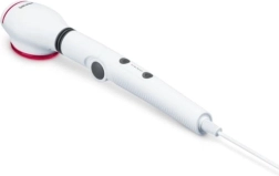 Appareil de massage avec chauffage infrarouge MG44