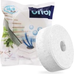 Tablette de rechange pour absorbeur d’humidité ULTRA FRESH 450 g