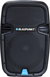 Blaupunkt PA10 Système Karaoké