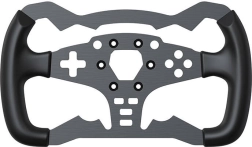 Jante de volant MOZA ES Formula RS032 pour simulateurs