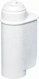 Cartouche de filtration BRITA pour cafetières SIEMENS