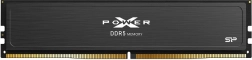 Mémoire DDR5 XPOWER Pulse 16 Go 5600 MHz CL40