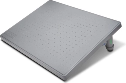 Repose-pieds SmartFit SoleMate