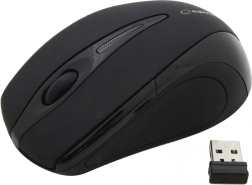 Souris optique sans fil Esperanza pour PC et ordinateurs portables
