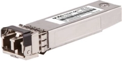 Module ARUBA Ion 10G SFP+ LC S R 300 m MMF XCVR R9D18A