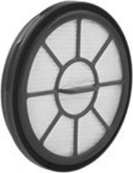Filtre HEPA pour aspirateur PRO-4000W, 1 pc