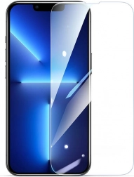 Verre trempé JOYROOM pour Apple iPhone 14 Plus 6,7"