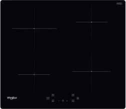 Table de cuisson à induction Whirlpool
