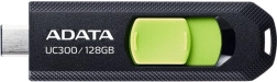 Clé USB ADATA UC300 128 Go USB 3.2-C Gen1