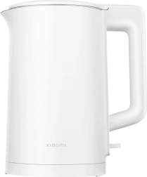 Bouilloire électrique Xiaomi Kettle 2 Lite