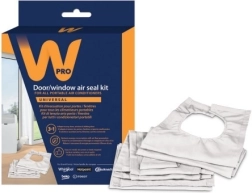 Kit d’installation pour climatiseur