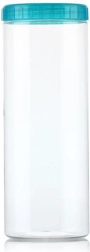 Boîte alimentaire LOCKnLOCK Interlock 2,1 l
