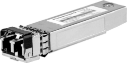 Module Networking Instant On 10G LR SFP+ LC