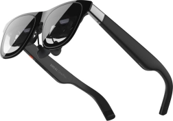 Lunettes XREAL AR One Pro