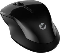 Souris sans fil HP 250 Dual