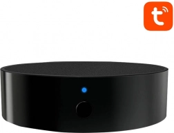 Télécommande universelle IR Wi‑Fi Avatto S16