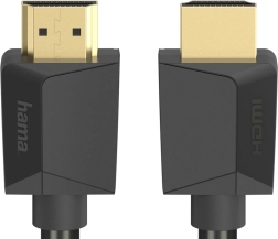 Câble HDMI 2.0b 4K, 5 m
