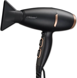 Sèche-cheveux Maestro 2100 W