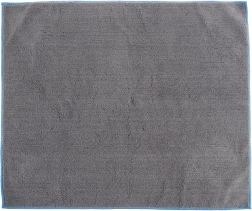Orion chiffon microfibre pour sol 60 × 50 cm