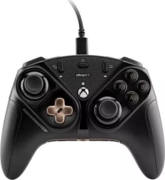 Manette eSwap X 2 Pro