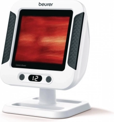 Lampe infrarouge 300 W IL 60