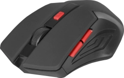 Souris sans fil Accura MM-275
