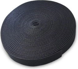 Organiseur de câbles Savio