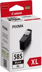 Canon PG-585XL cartouche d’encre noire
