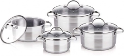 Set de casseroles Lamart