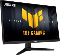 Moniteur 25" ASUS TUF Gaming VG259QM5A IPS 240 Hz