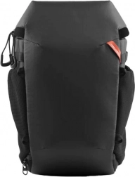 Coque de caméra PGYTECH HyperGuard à conception extensible