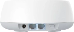 TP-Link Deco BE25 Système Wi-Fi maillé avec Wi‑Fi 7