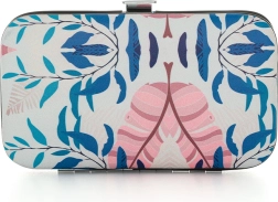 Set de manucure de voyage Sunshine