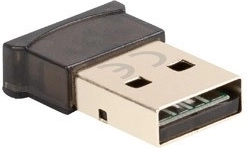Adaptateur USB Nano Fly Bluetooth V5.0 classe II