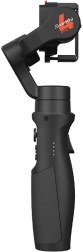 Stabilisateur Hohem iSteady Pro4 pour caméras sportives
