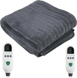 DA294 BLOC ÉLECTRIQUE 180x160