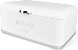 Boîte à pain élégante Maestro