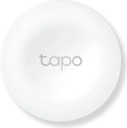 Bouton intelligent TAPO S200B