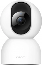 Caméra intelligente Xiaomi Smart Camera C400