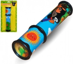 Kaléidoscope KRTEČEK 20 cm