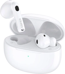 Écouteurs sans fil EDIFIER W220T (blancs)