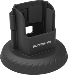 Base magnétique Sunnylife pour DJI Osmo Pocket 3