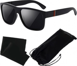 Lunettes de soleil TRIZAND