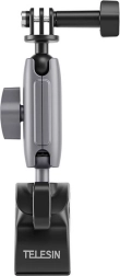 Support de guidon TELESIN pour caméras sportives