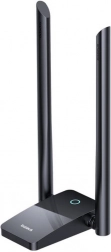 Adaptateur WiFi Baseus FastJoy 1300Mbps