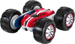 Voiture cascadeuse RC Carrera Turnator 1:16
