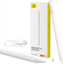 Stylet Baseus avec indicateur LED