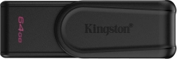 Clé USB Kingston DataTraveler Exodia S 64 Go USB 3.2 Gen1