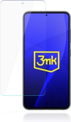 Verre de protection FlexibleGlass pour Samsung S23